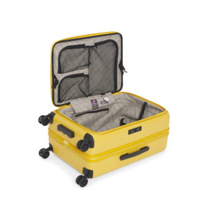 003_CIP991FX_24_YELLOW-6