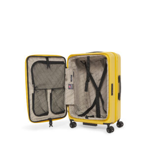 003_CIP991FX_24_YELLOW-7