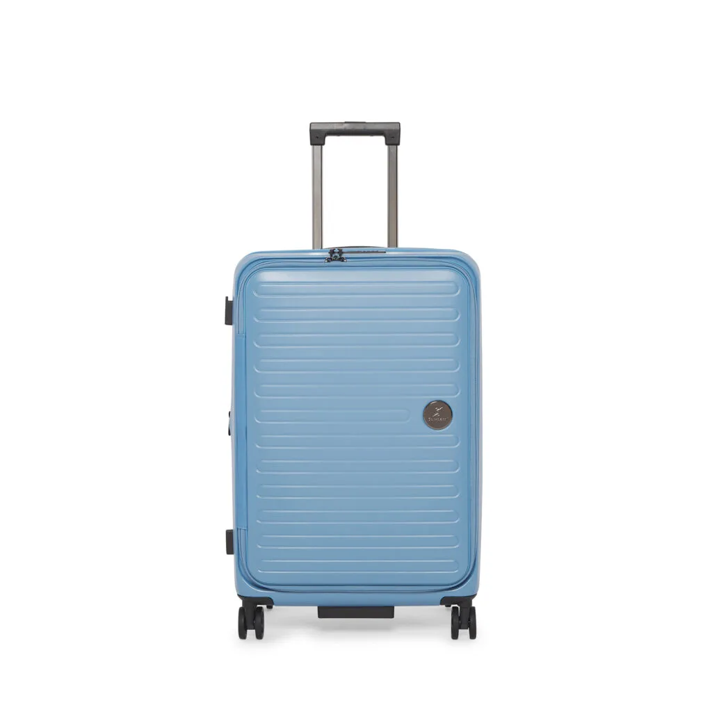 003_CIP992FX Blue-1