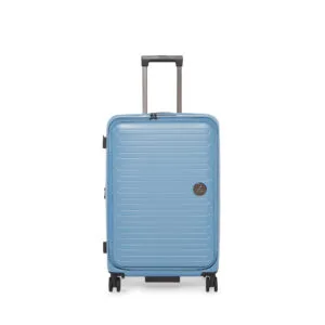 003_CIP992FX Blue-1