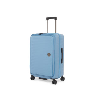 003_CIP992FX Blue-2