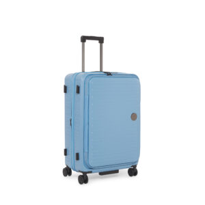 003_CIP992FX Blue-3