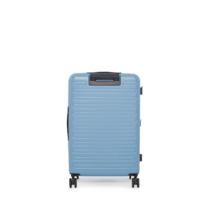 003_CIP992FX Blue-4