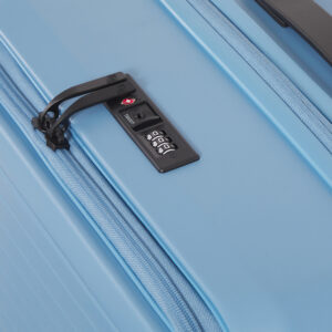 003_CIP992FX Blue-5