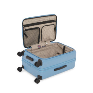 003_CIP992FX Blue-6