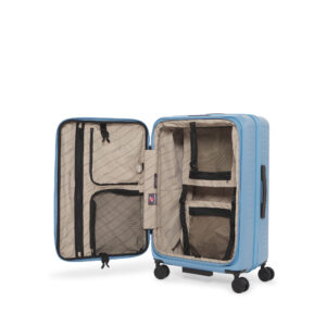 003_CIP992FX Blue-7