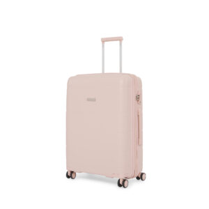 004_CIP864ZTE_BBPINK-2