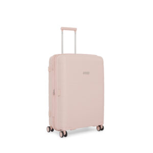 004_CIP864ZTE_BBPINK-3