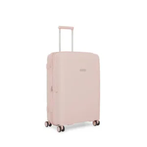 004_CIP864ZTE_BBPINK-3