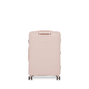 004_CIP864ZTE_BBPINK-4