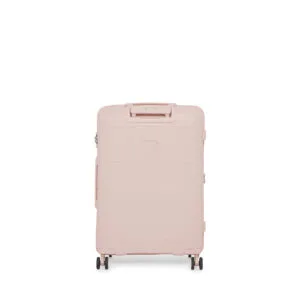 004_CIP864ZTE_BBPINK-4