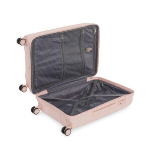004_CIP864ZTE_BBPINK-6