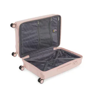 004_CIP864ZTE_BBPINK-6