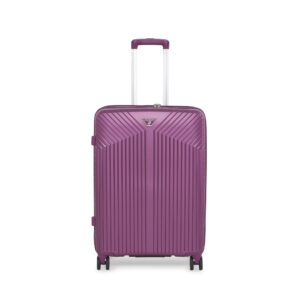 004_CIP881ZTE 24 Purple-1