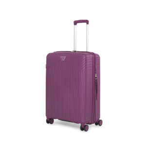 004_CIP881ZTE 24 Purple-2