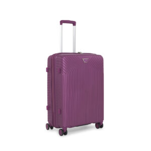 004_CIP881ZTE 24 Purple-3