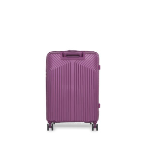 004_CIP881ZTE 24 Purple-4
