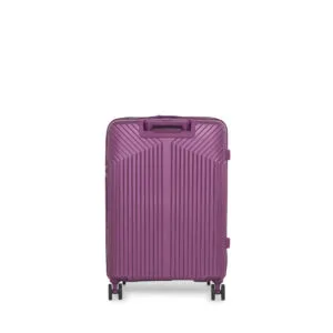004_CIP881ZTE 24 Purple-4