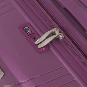 004_CIP881ZTE 24 Purple-5