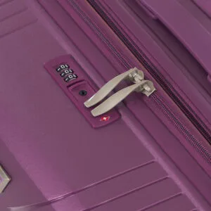004_CIP881ZTE 24 Purple-5
