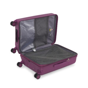 004_CIP881ZTE 24 Purple-6