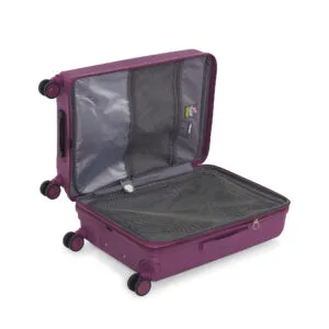 004_CIP881ZTE 24 Purple-6