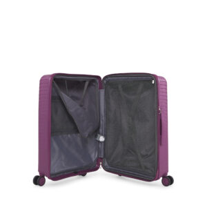 004_CIP881ZTE 24 Purple-7