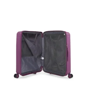 004_CIP881ZTE 24 Purple-7