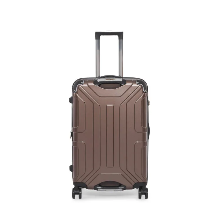 004_CIP896SX Titanium-1