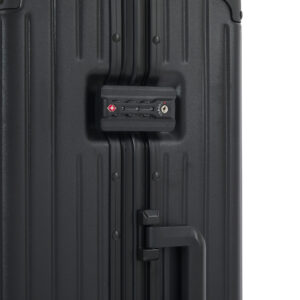 004_CIP929AX_BLACK_24-5