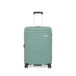 004_CIP966ZT 24 LT GREEN-1