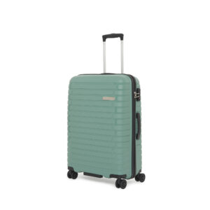 004_CIP966ZT 24 LT GREEN-2