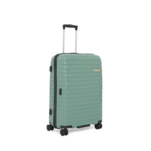 004_CIP966ZT 24 LT GREEN-3