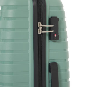 004_CIP966ZT 24 LT GREEN-5