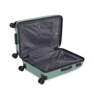 004_CIP966ZT 24 LT GREEN-6