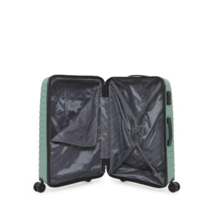 004_CIP966ZT 24 LT GREEN-7
