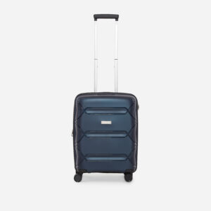 004_CIP983ZTE_20_Dark Blue-1