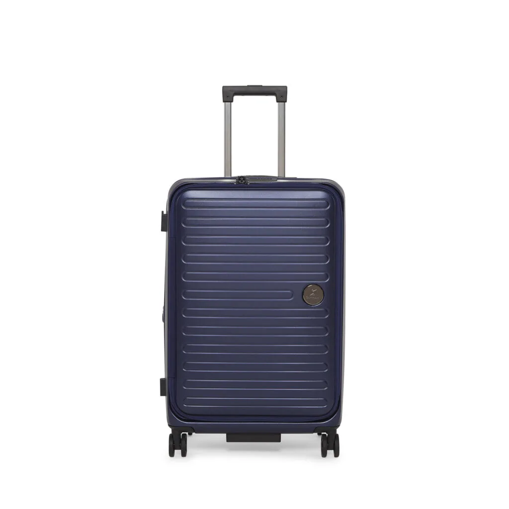 004_CIP992FX Navy Blue-1