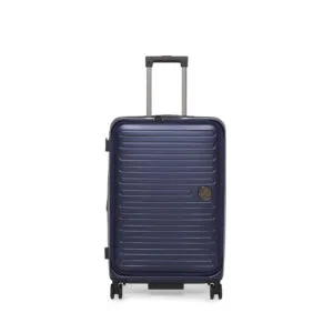 004_CIP992FX Navy Blue-1
