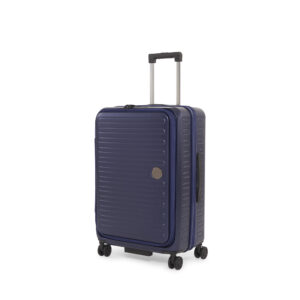 004_CIP992FX Navy Blue-2
