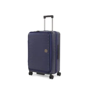 004_CIP992FX Navy Blue-2