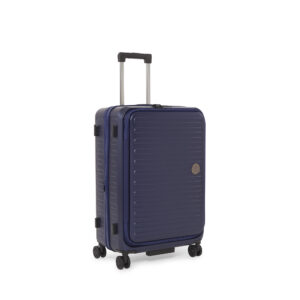 004_CIP992FX Navy Blue-3