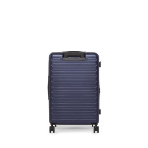 004_CIP992FX Navy Blue-4