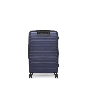004_CIP992FX Navy Blue-4
