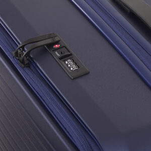 004_CIP992FX Navy Blue-5