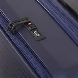 004_CIP992FX Navy Blue-5