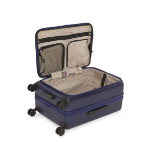 004_CIP992FX Navy Blue-6