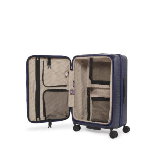 004_CIP992FX Navy Blue-7