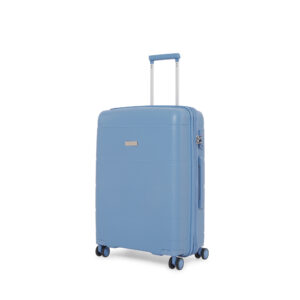 005_CIP864ZTE_BBBLUE-2