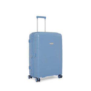 005_CIP864ZTE_BBBLUE-3